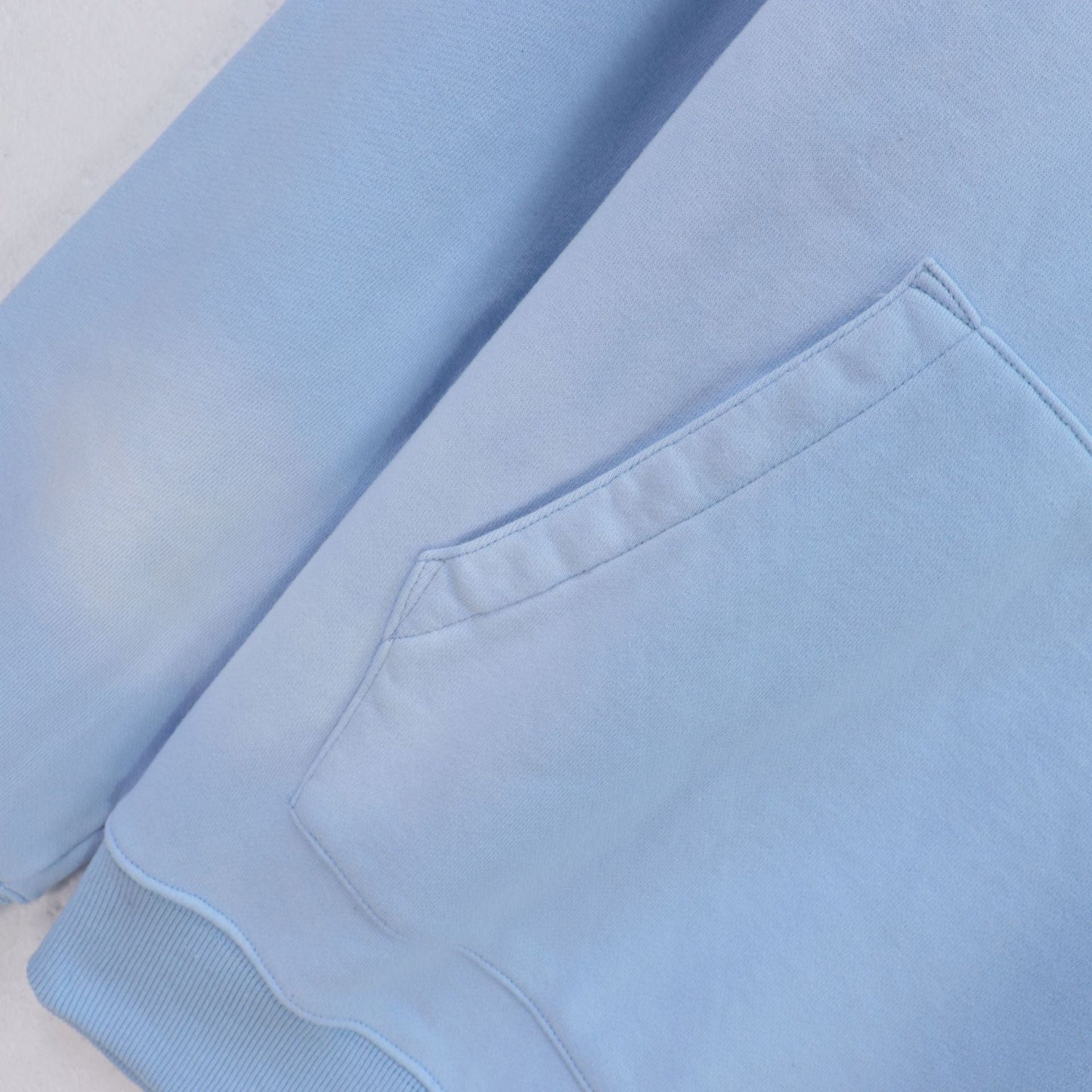 VELCEN Amiri Fashion Hoodies