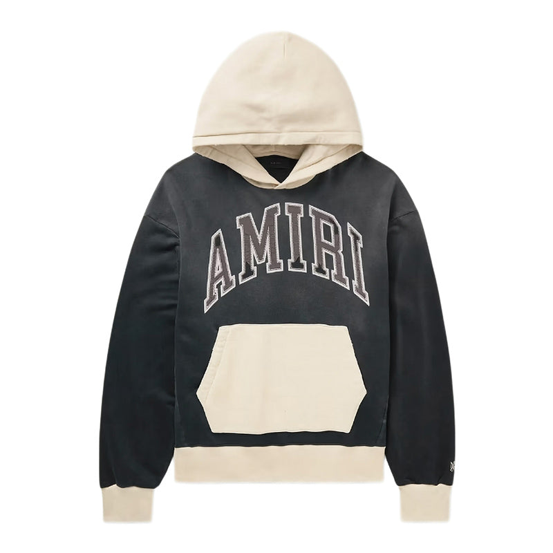 VELCEN Amiri Fashion Hoodies