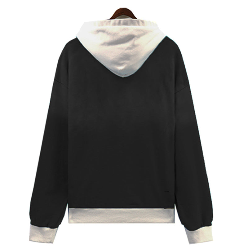 VELCEN Amiri Fashion Hoodies
