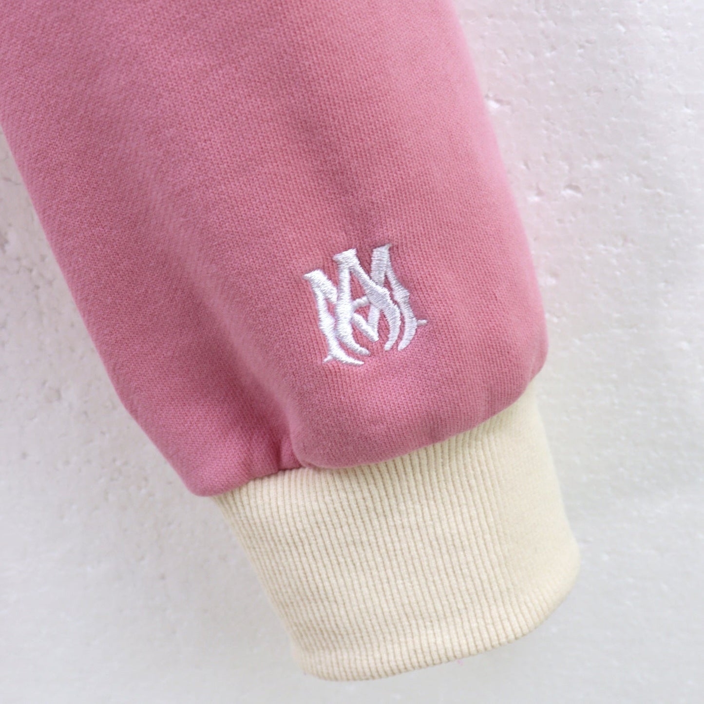 VELCEN Amiri Fashion Hoodies