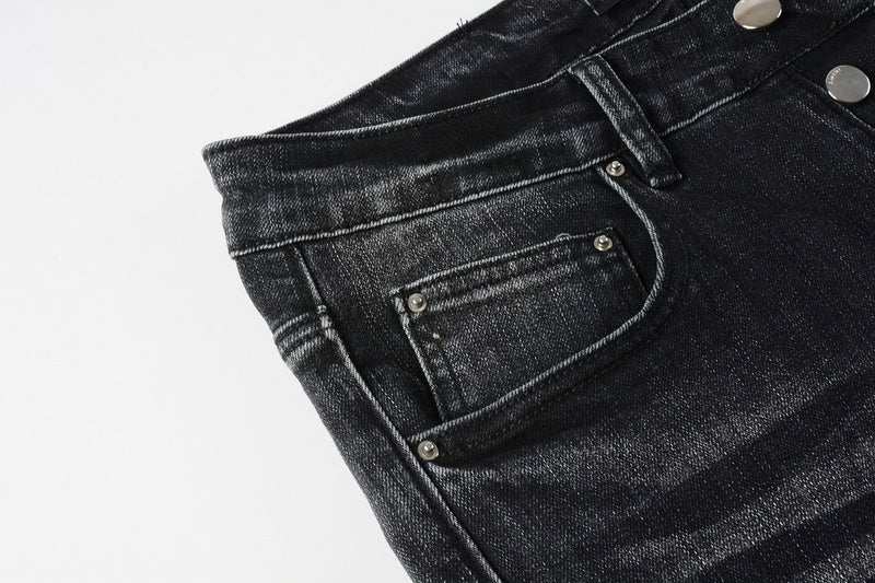 VELCEN Amiri Fashion Jeans #8906