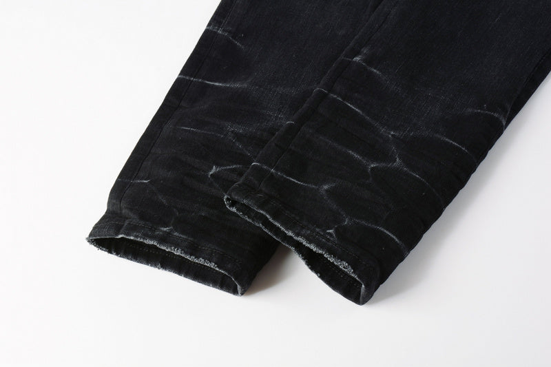 VELCEN Amiri Fashion Jeans #8909