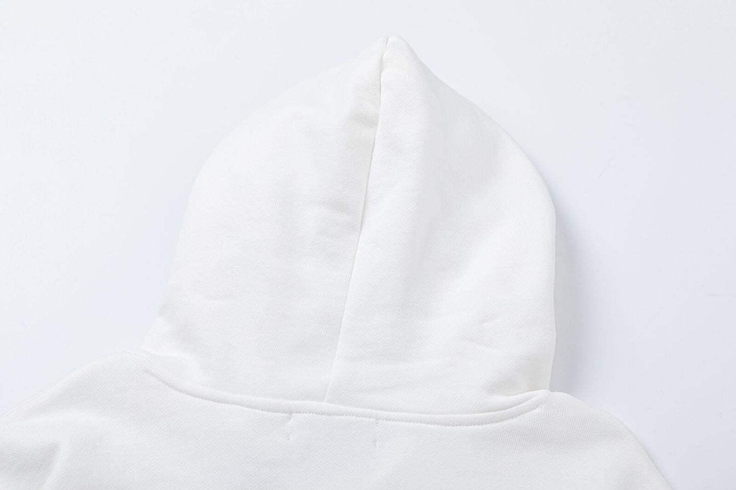 VELCEN Amiri Fashion Hoodies