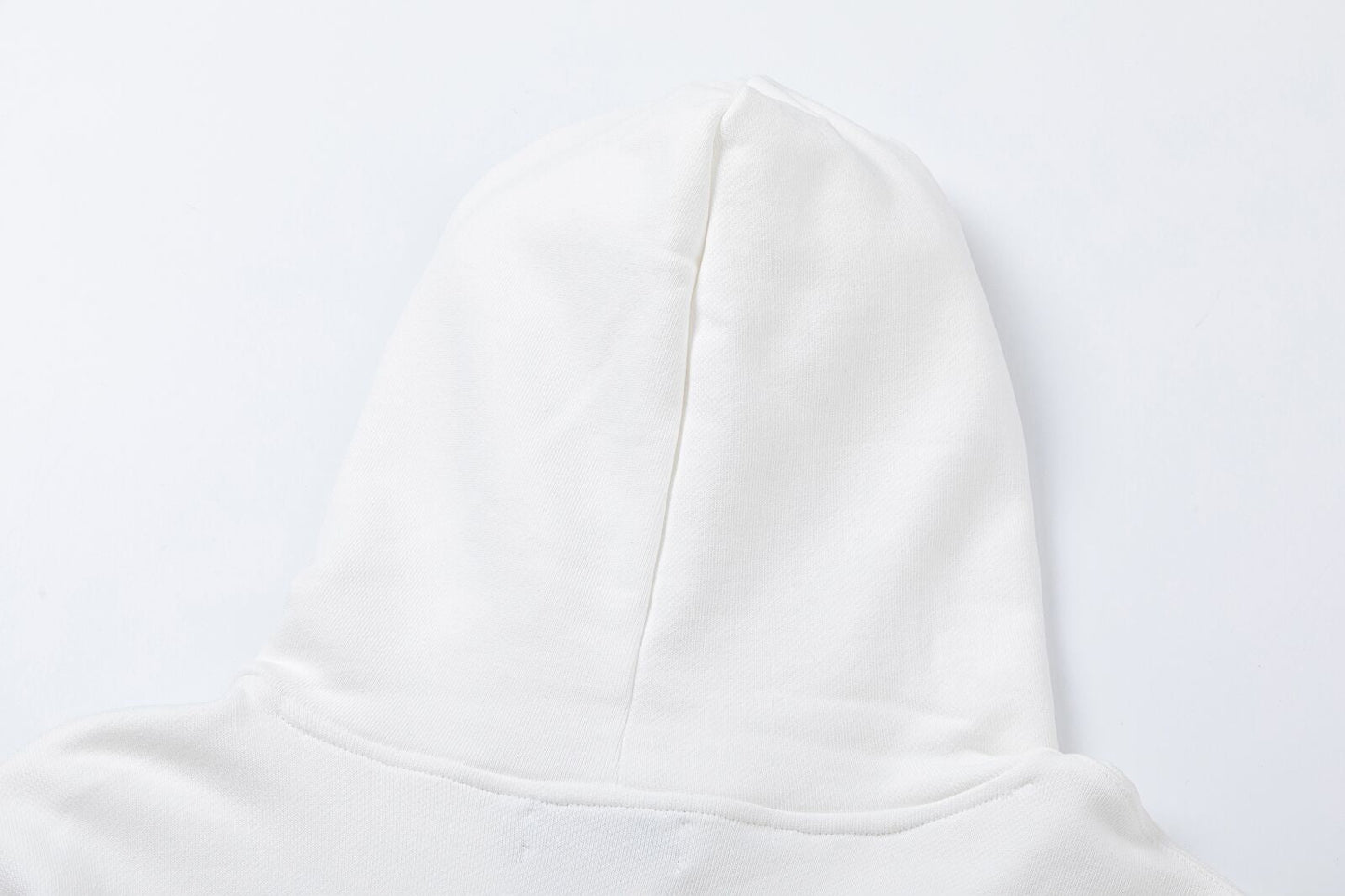 VELCEN Amiri Fashion Hoodies
