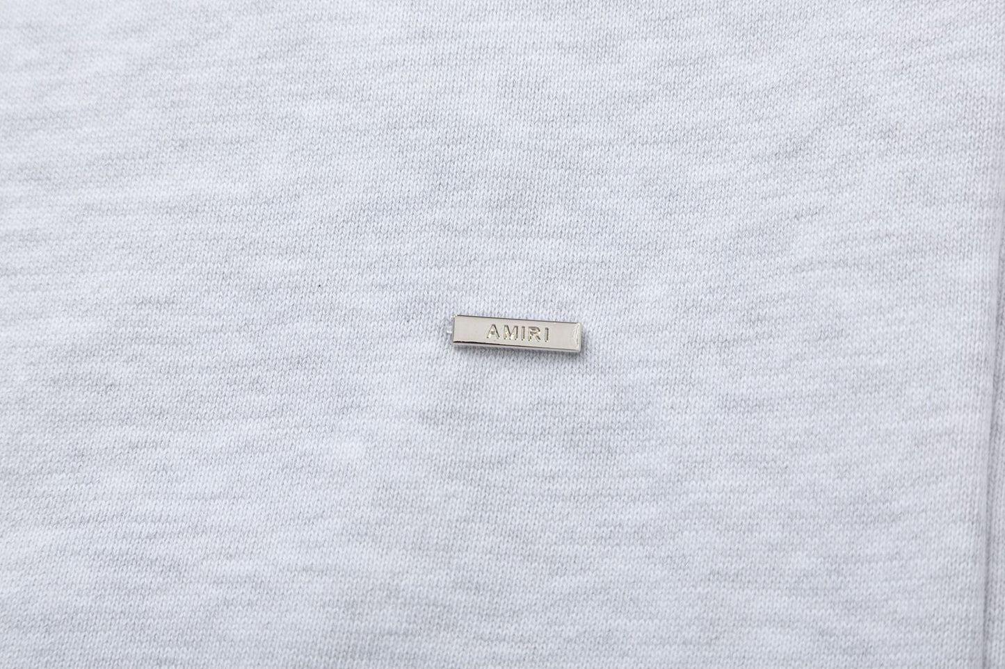 VELCEN Amiri Fashion Hoodies