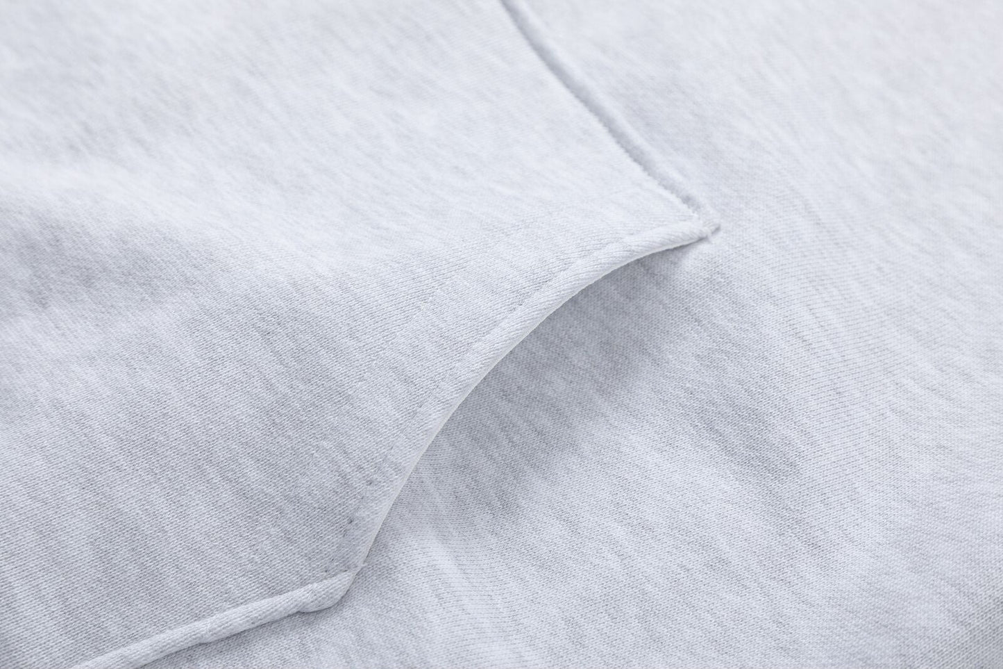 VELCEN Amiri Fashion Hoodies