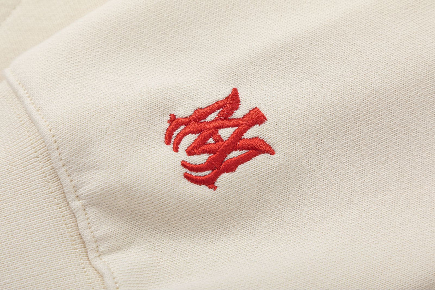 VELCEN Amiri Fashion Hoodies