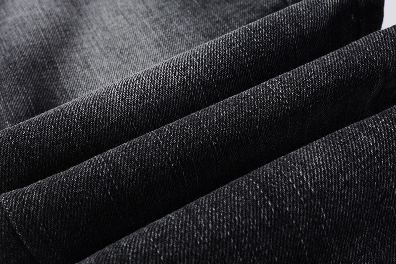 VELCEN Amiri Fashion Jeans #8908