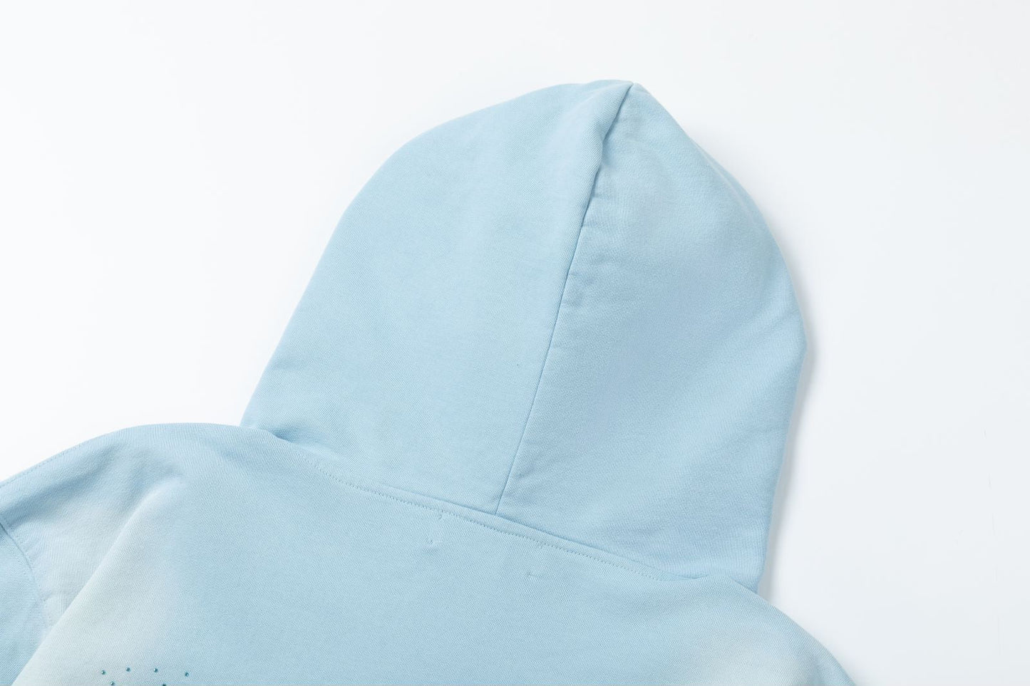 VELCEN Amiri Fashion Hoodies