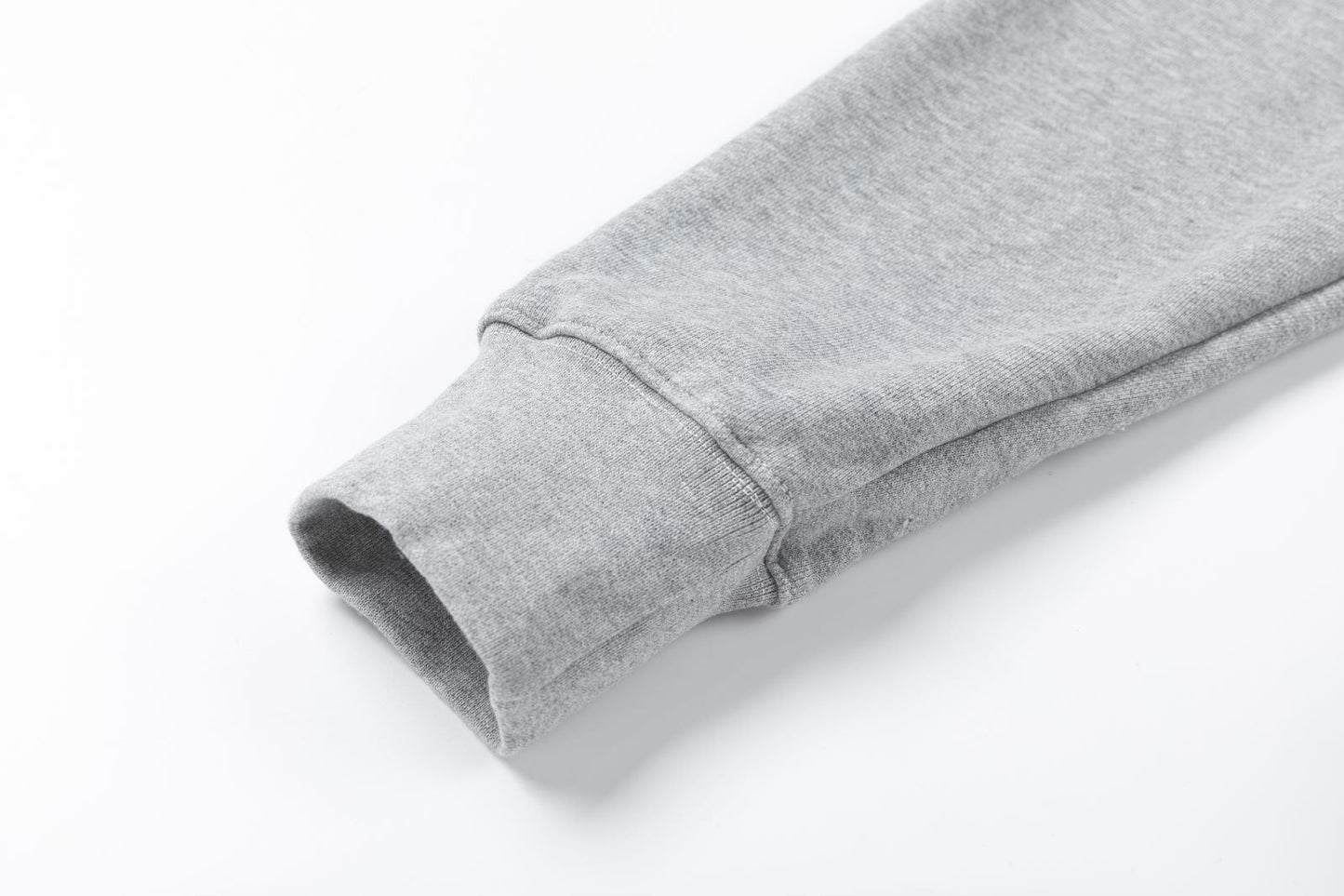 VELCEN Amiri Fashion Hoodies