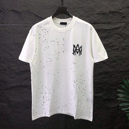 VELCEN Amiri Fashion T-Shirts