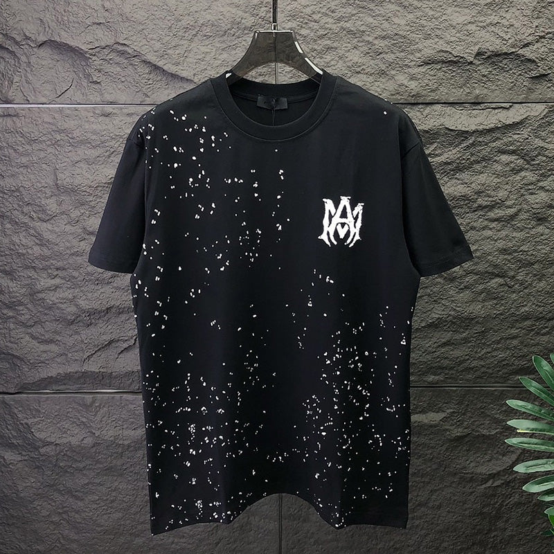 VELCEN Amiri Fashion T-Shirts