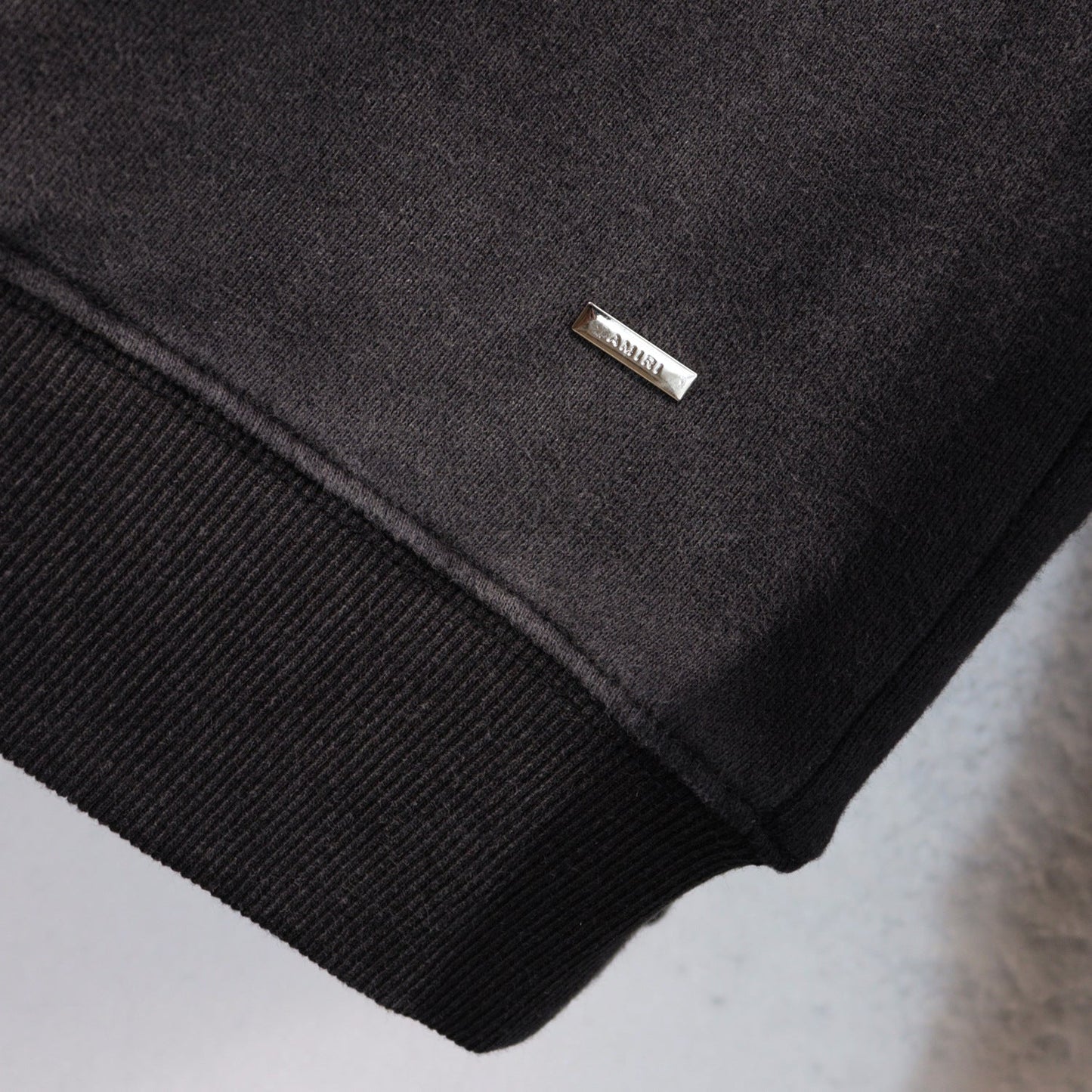 VELCEN Amiri Fashion Hoodies
