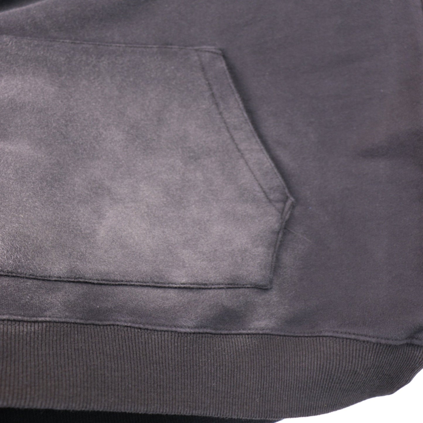 VELCEN Amiri Fashion Hoodies