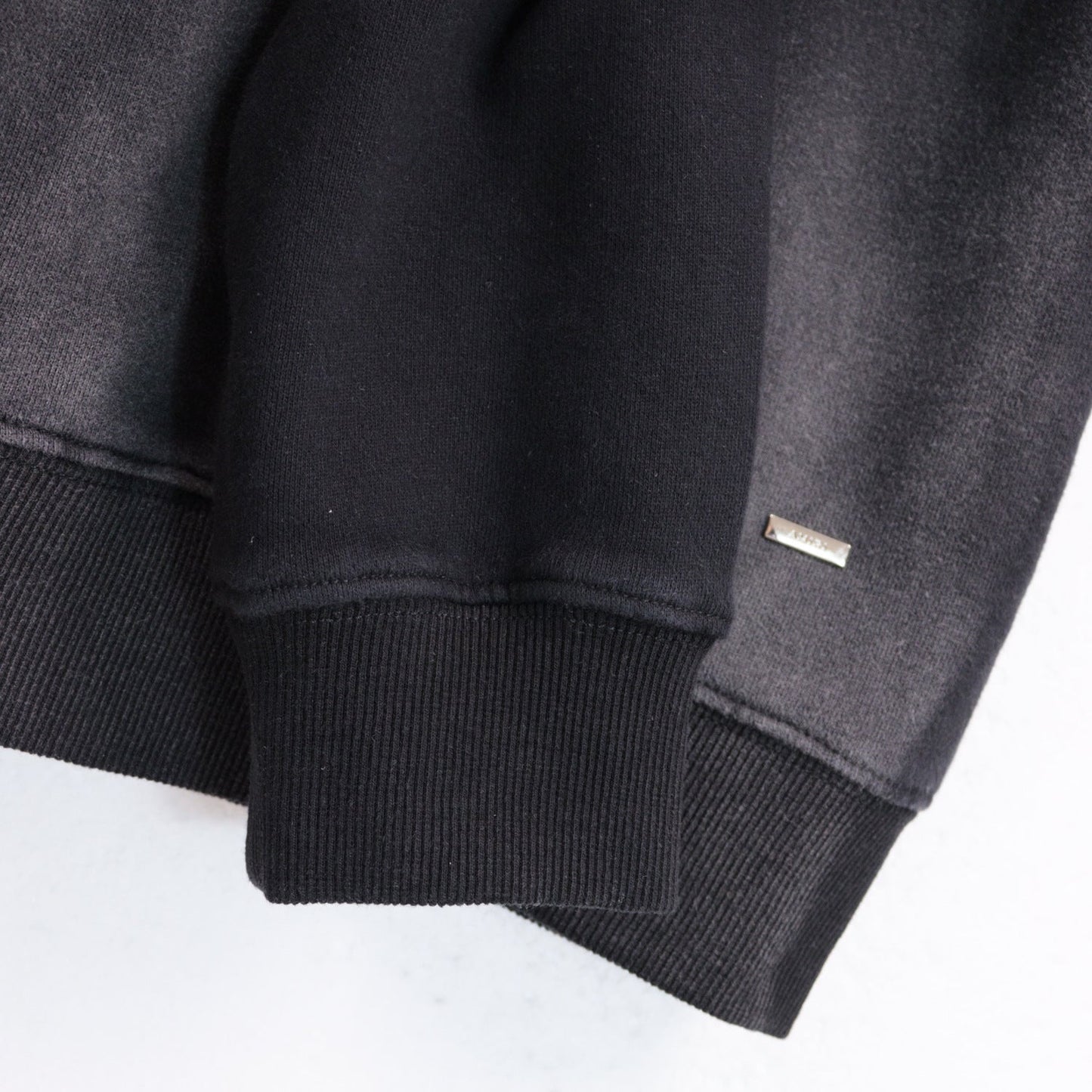 VELCEN Amiri Fashion Hoodies