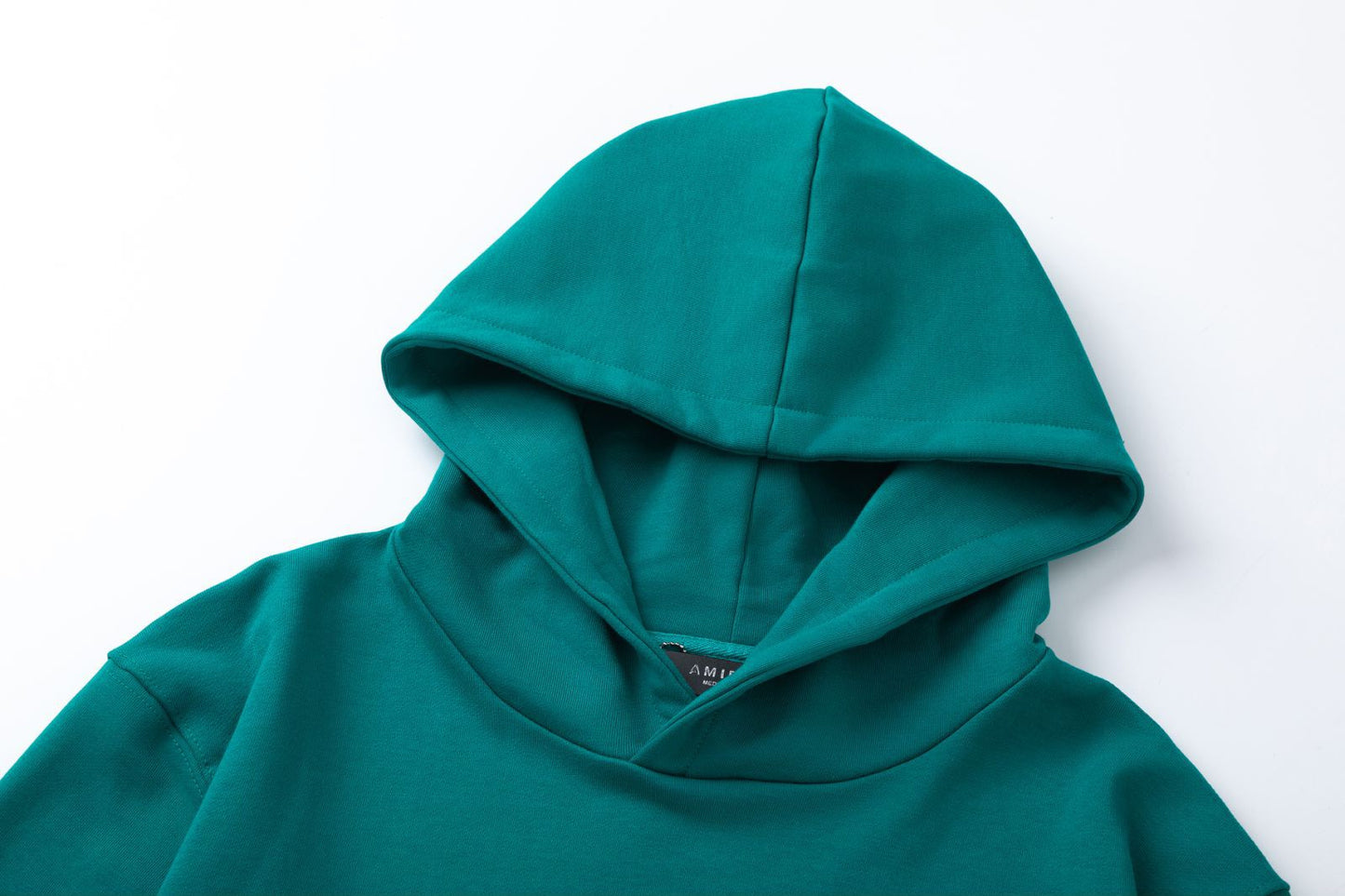 VELCEN Amiri Fashion Hoodies