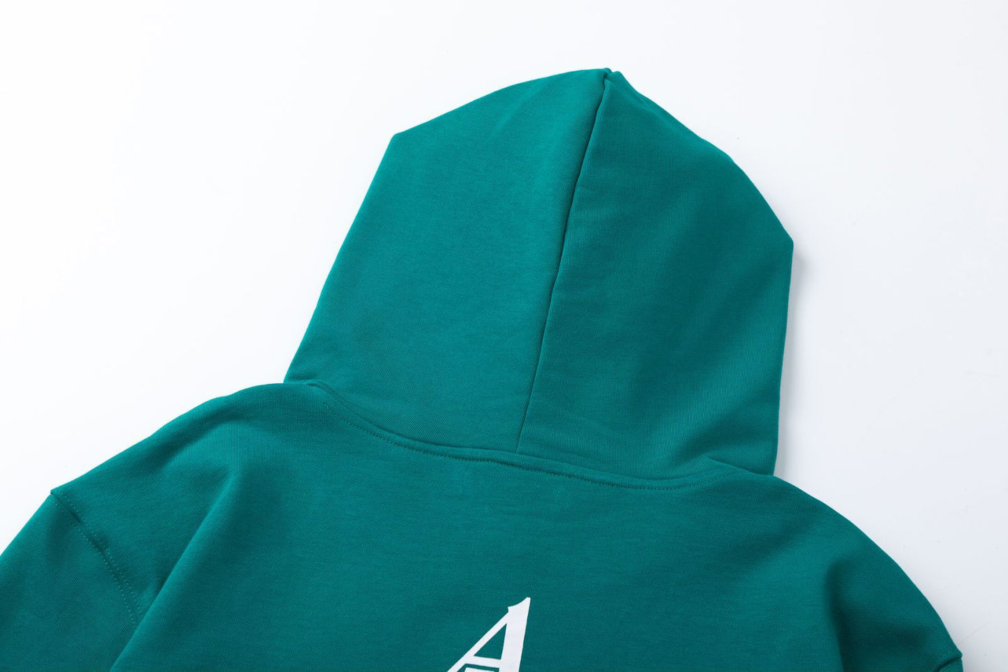 VELCEN Amiri Fashion Hoodies