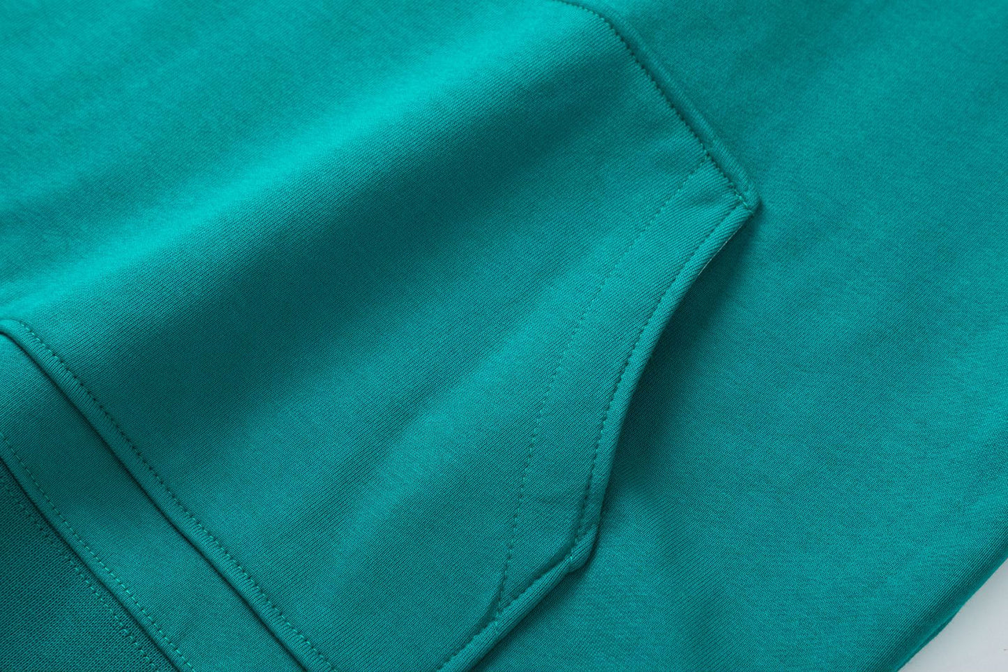 VELCEN Amiri Fashion Hoodies