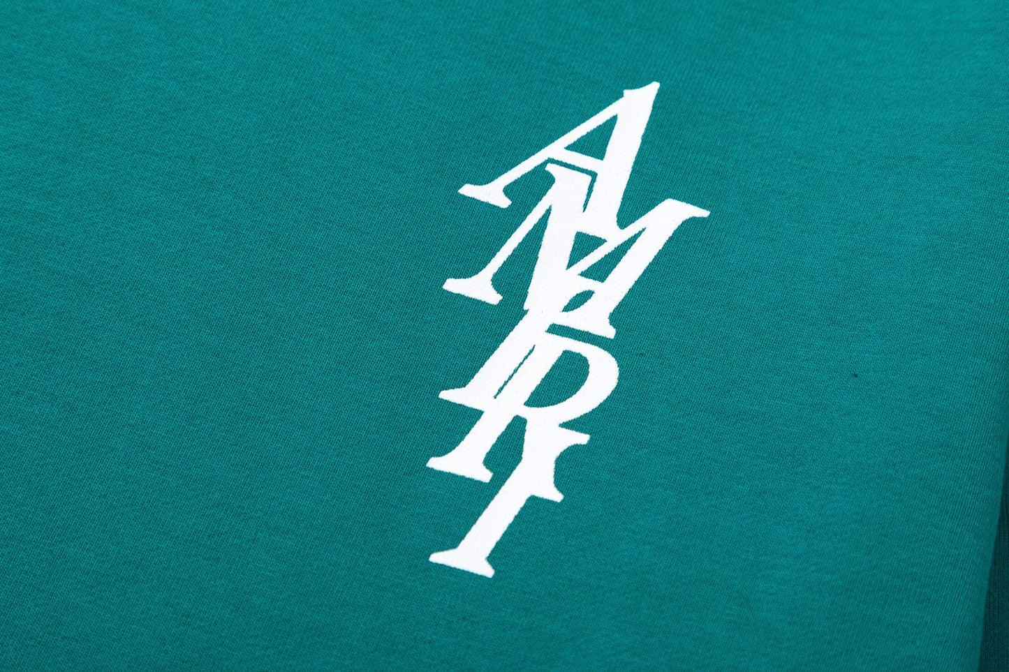 VELCEN Amiri Fashion Hoodies