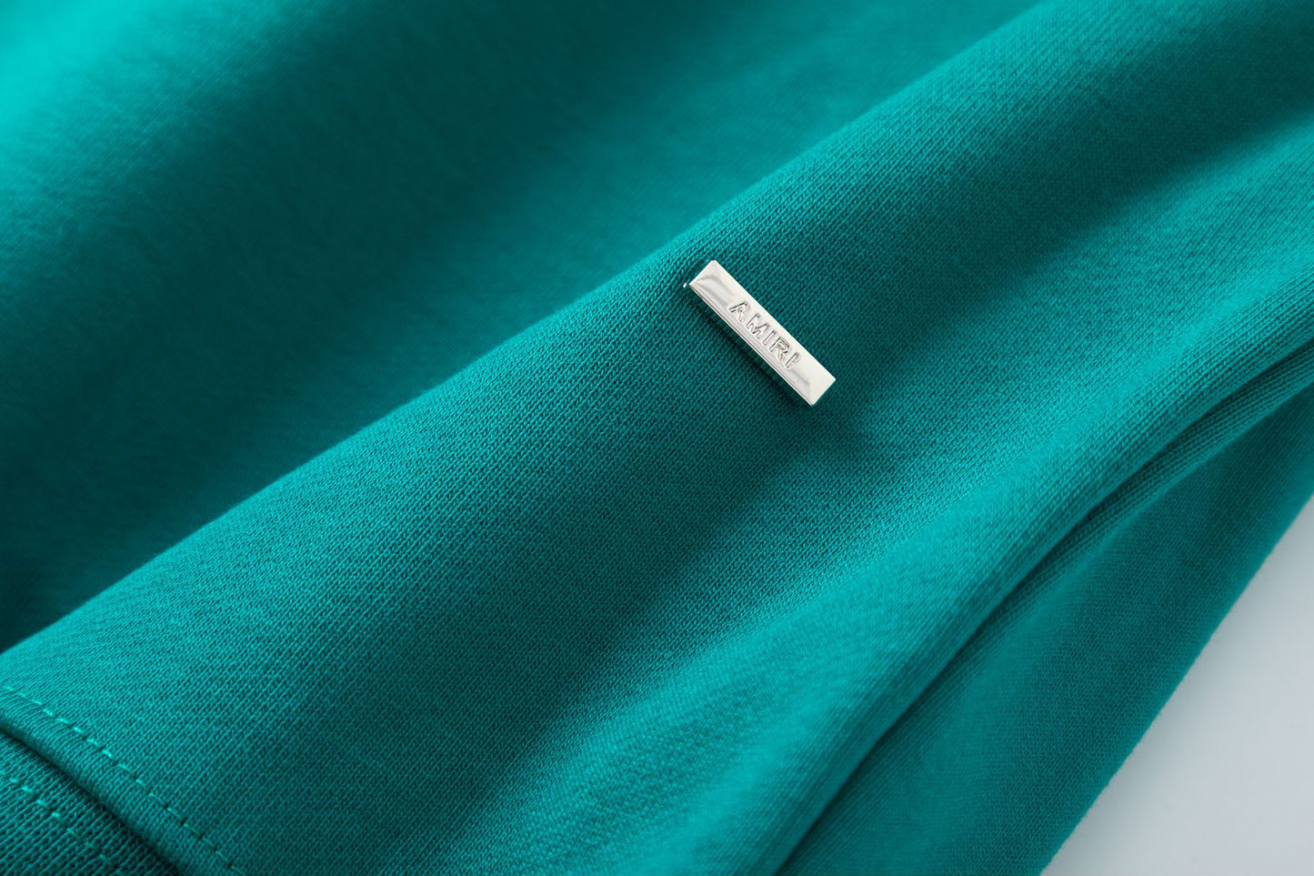 VELCEN Amiri Fashion Hoodies