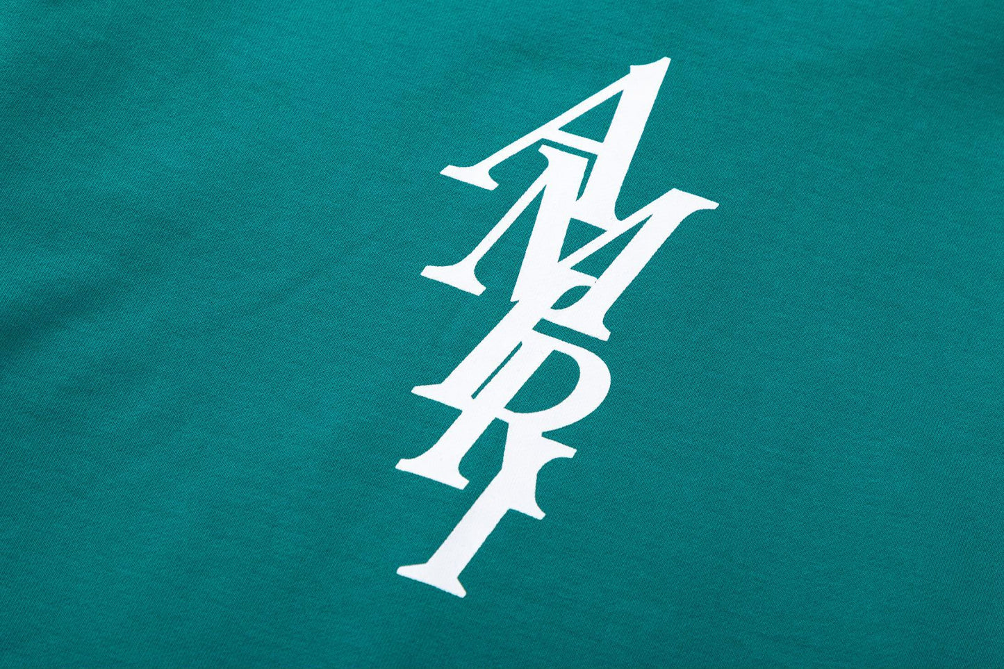 VELCEN Amiri Fashion Hoodies