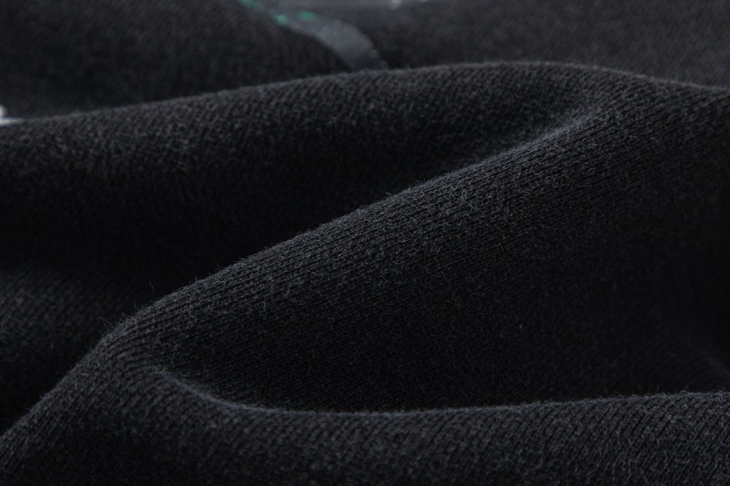 VELCEN Amiri Fashion Hoodies