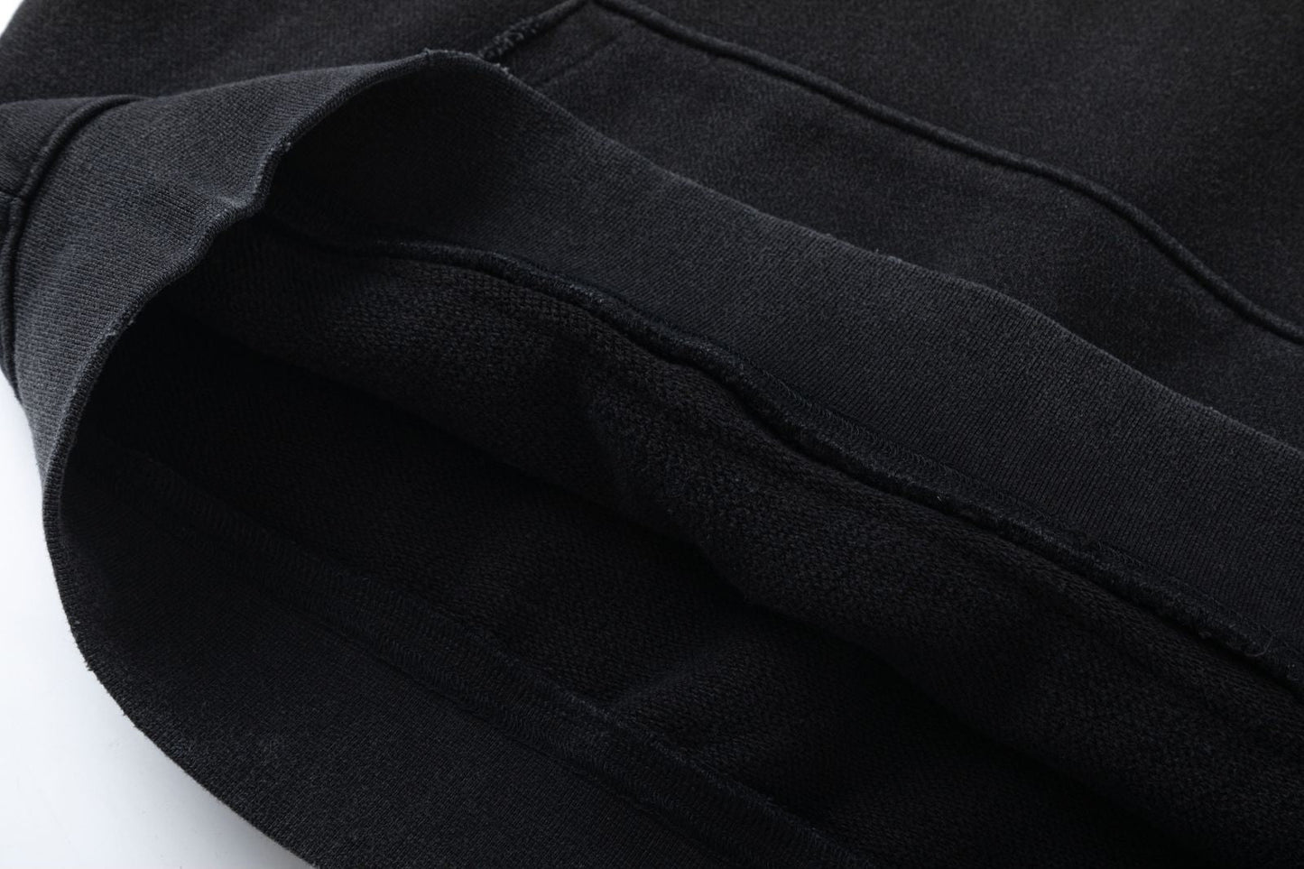 VELCEN Amiri Fashion Hoodies