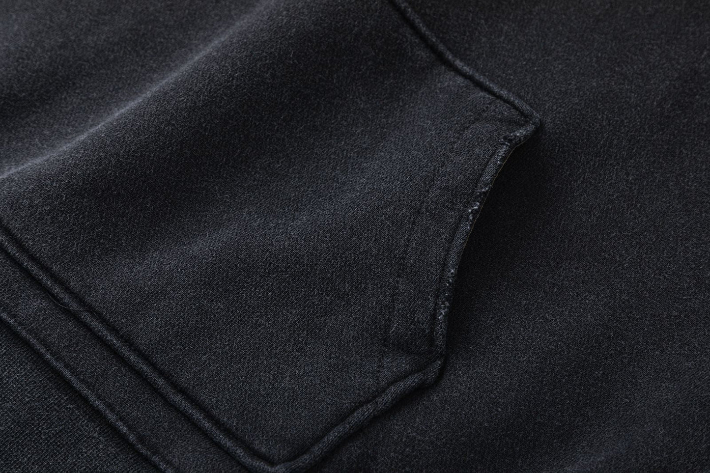 VELCEN Amiri Fashion Hoodies