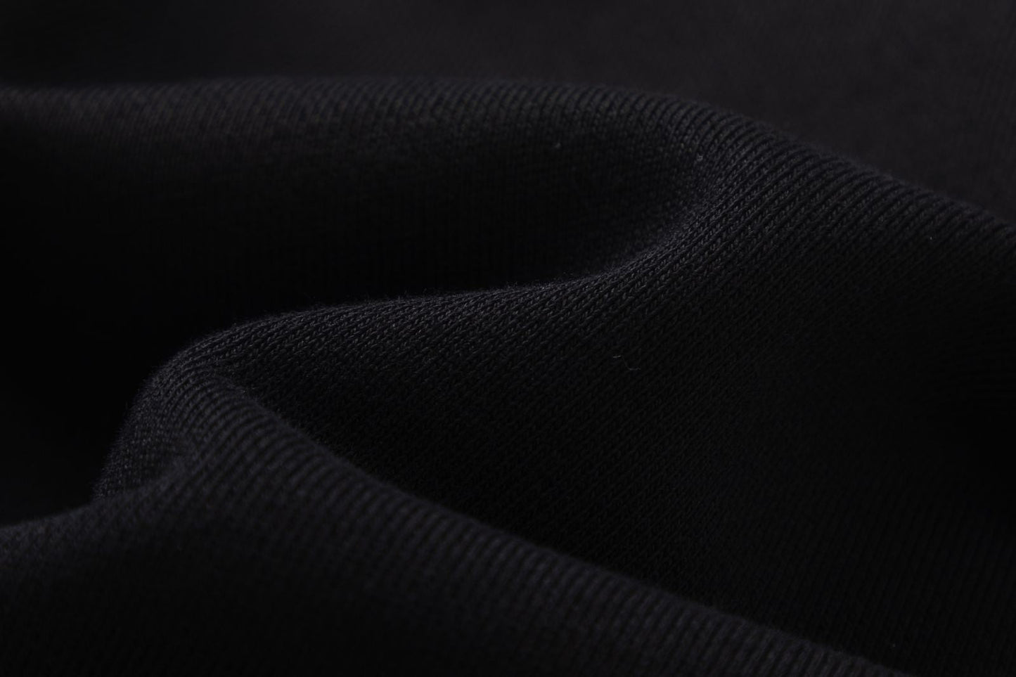 VELCEN Amiri Fashion Hoodies
