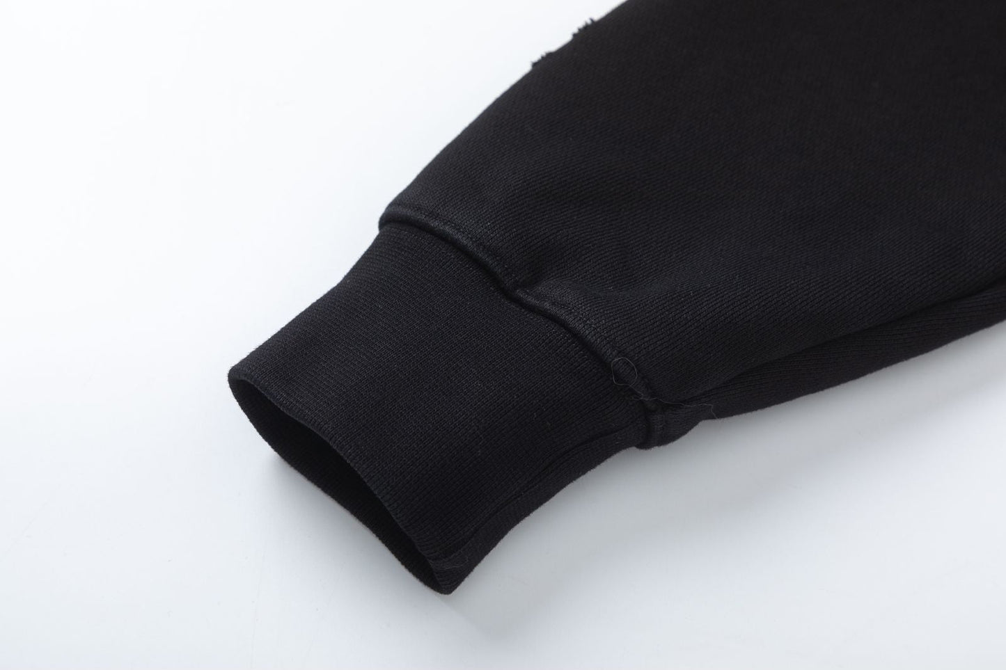 VELCEN Amiri Fashion Hoodies