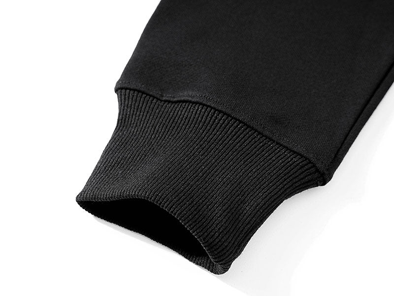 VELCEN Amiri Fashion Hoodies