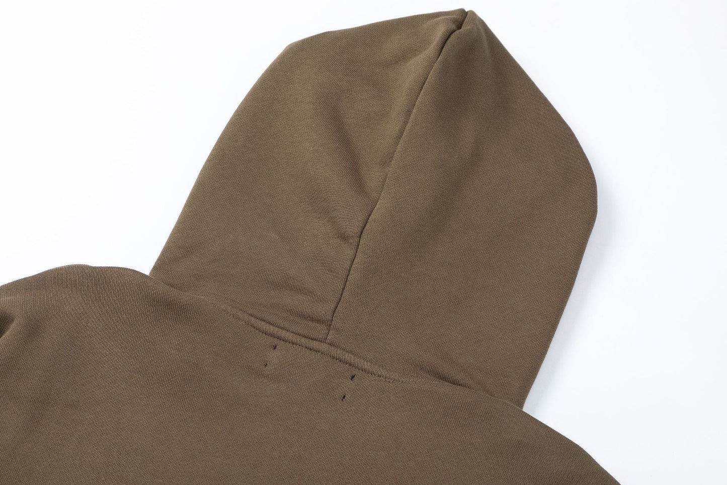 VELCEN Amiri Fashion Hoodies