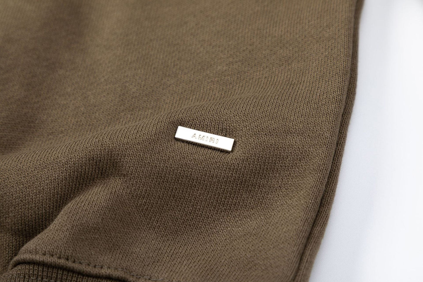 VELCEN Amiri Fashion Hoodies