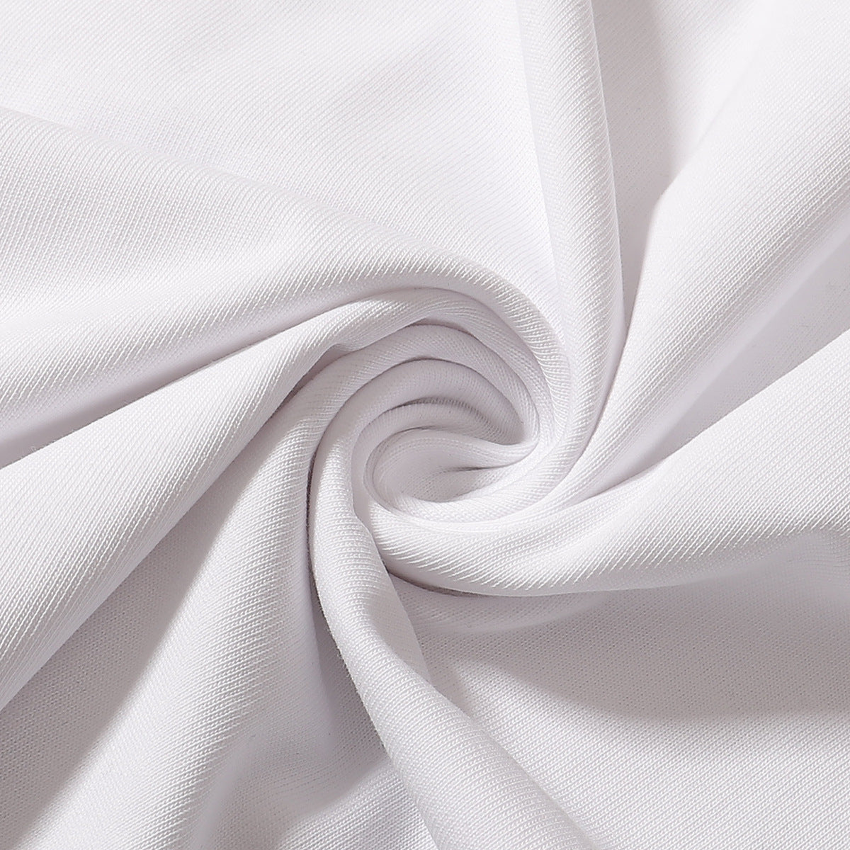 VELCEN Amiri Fashion T-Shirts