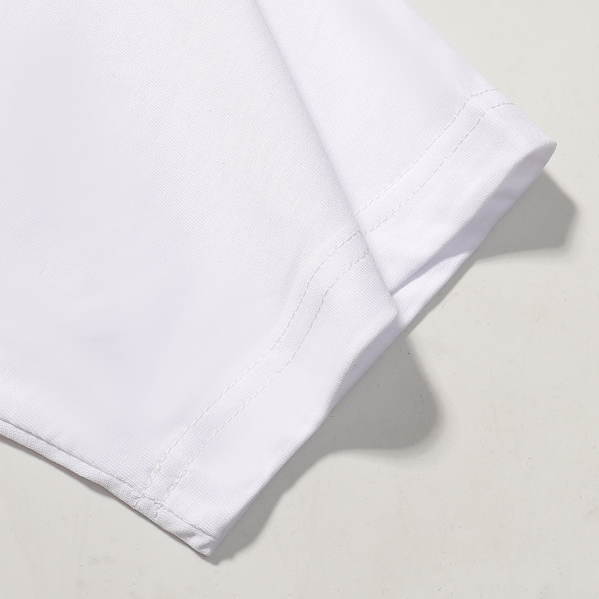 VELCEN Amiri Fashion T-Shirts