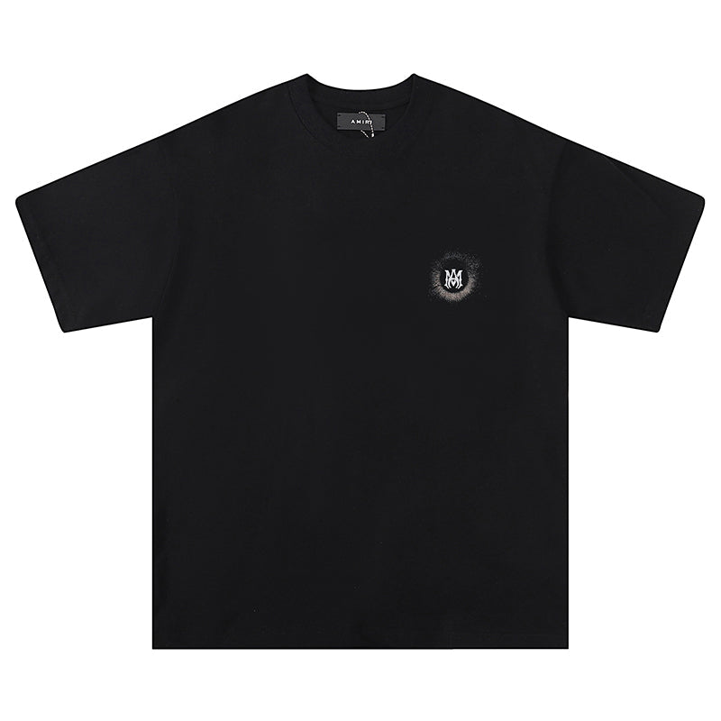 VELCEN Amiri Fashion T-Shirts