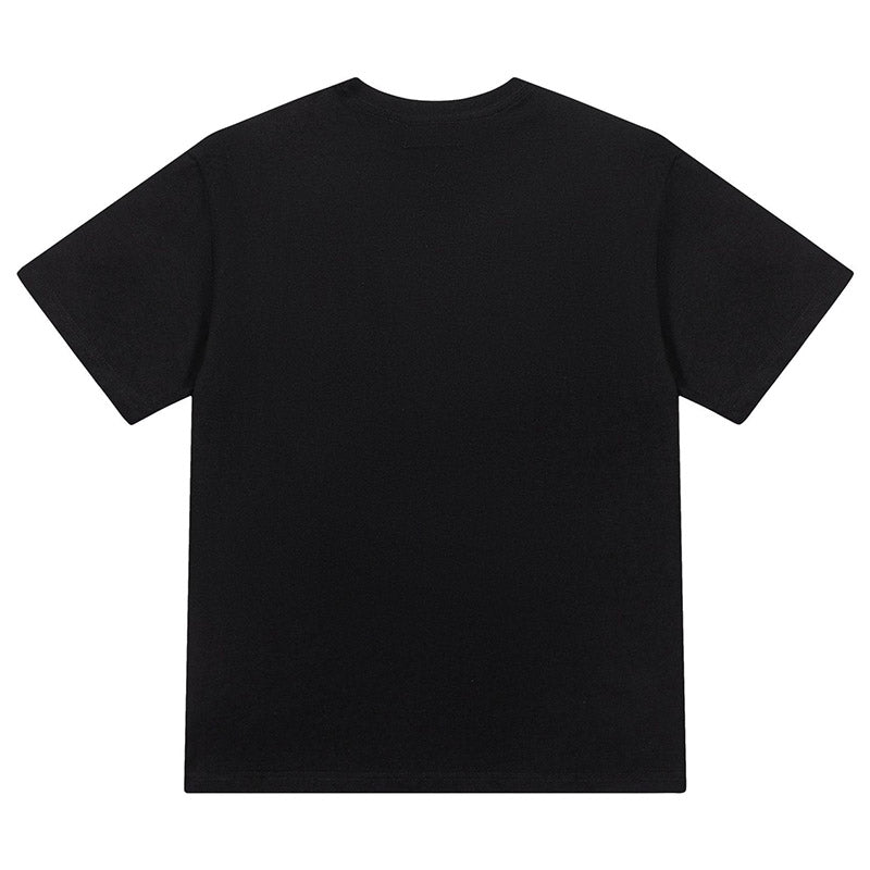 VELCEN Amiri Fashion T-Shirts