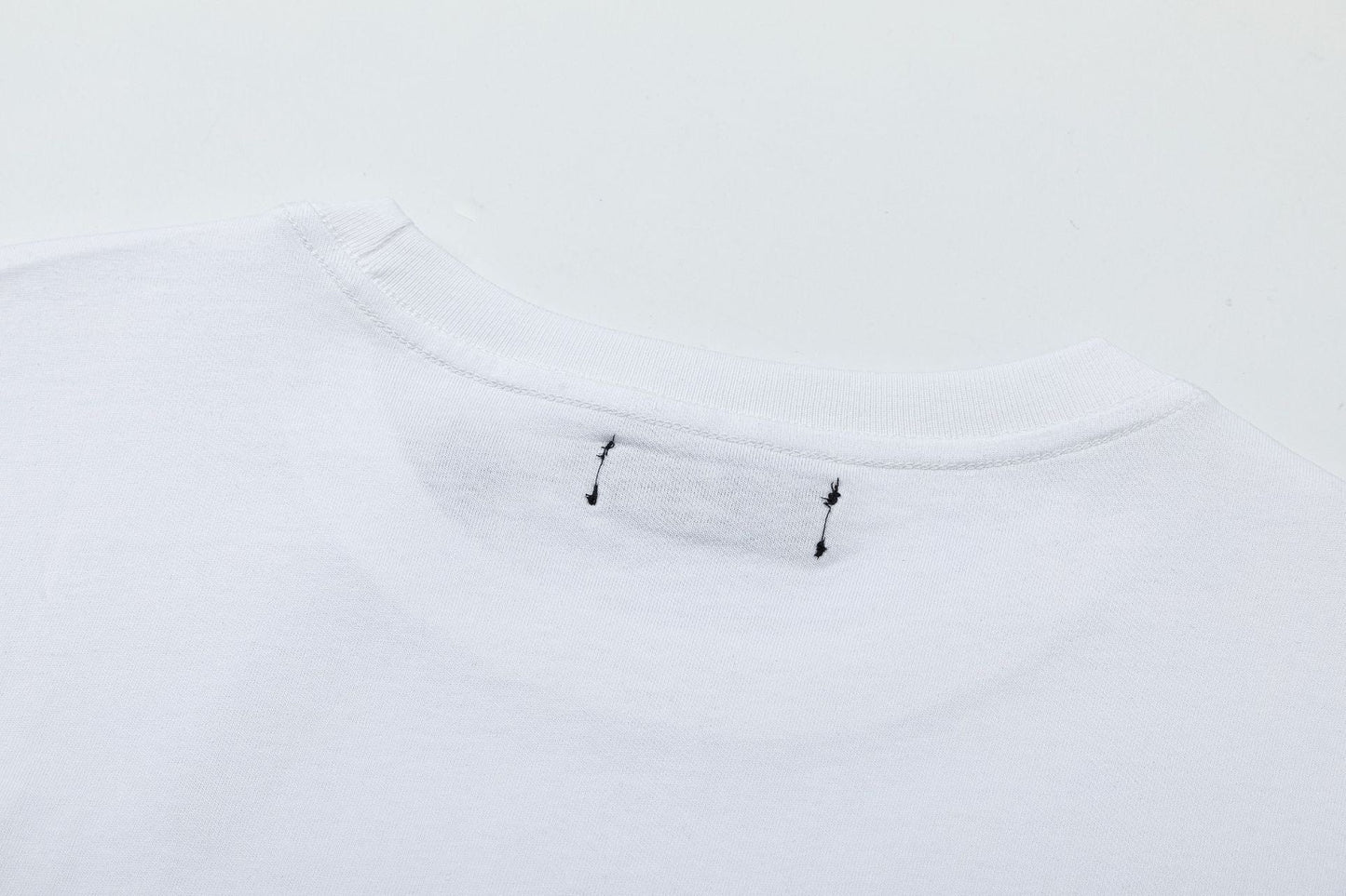 VELCEN Amiri Fashion T-Shirts