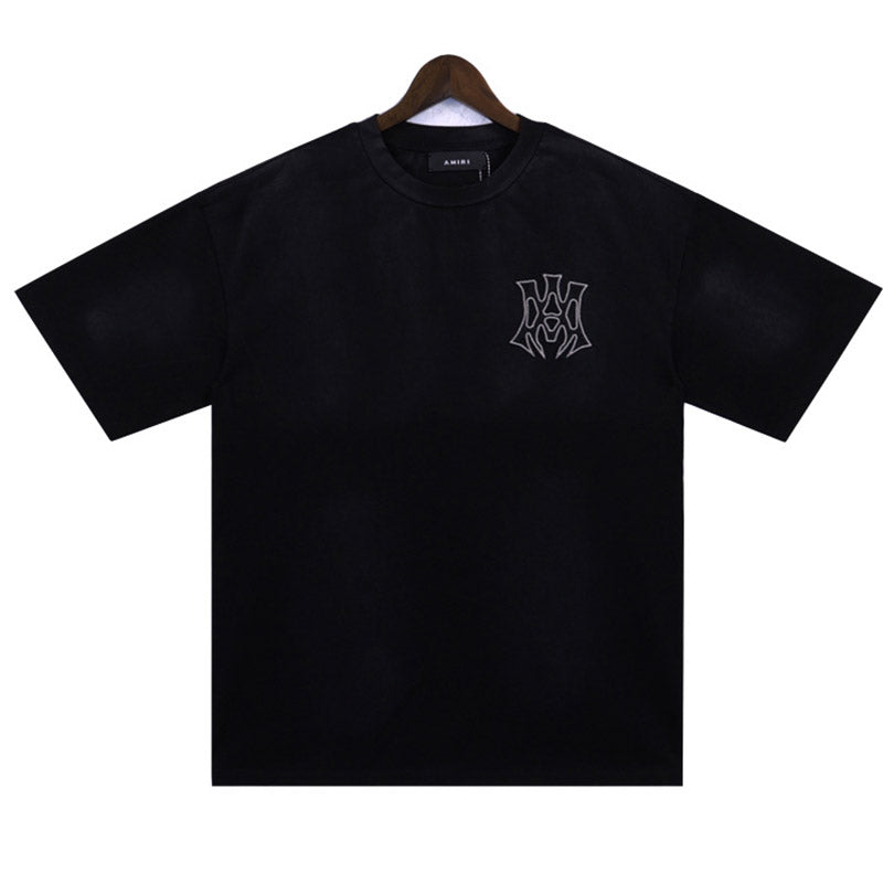 VELCEN Amiri Fashion T-Shirts
