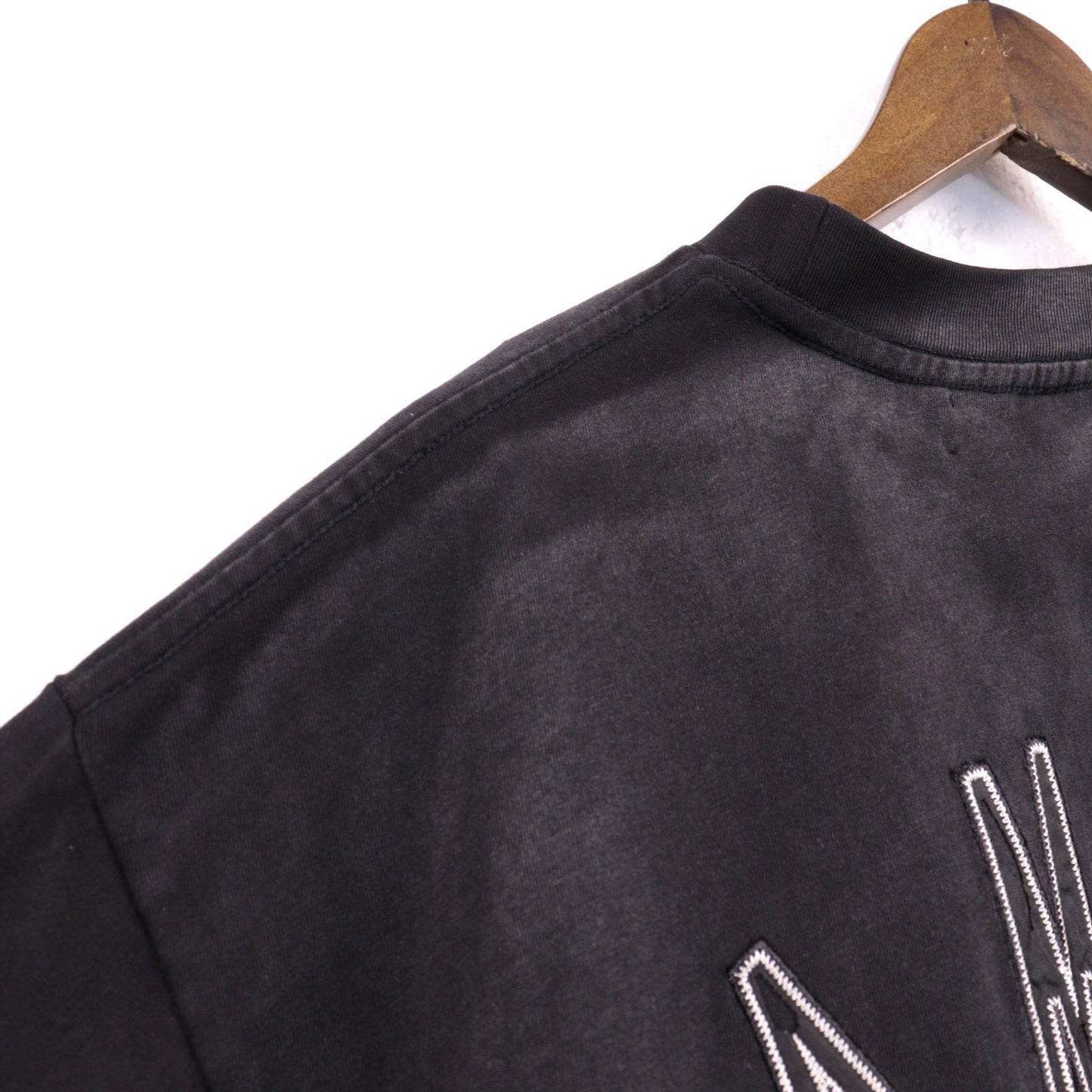 VELCEN Amiri Fashion T-Shirts