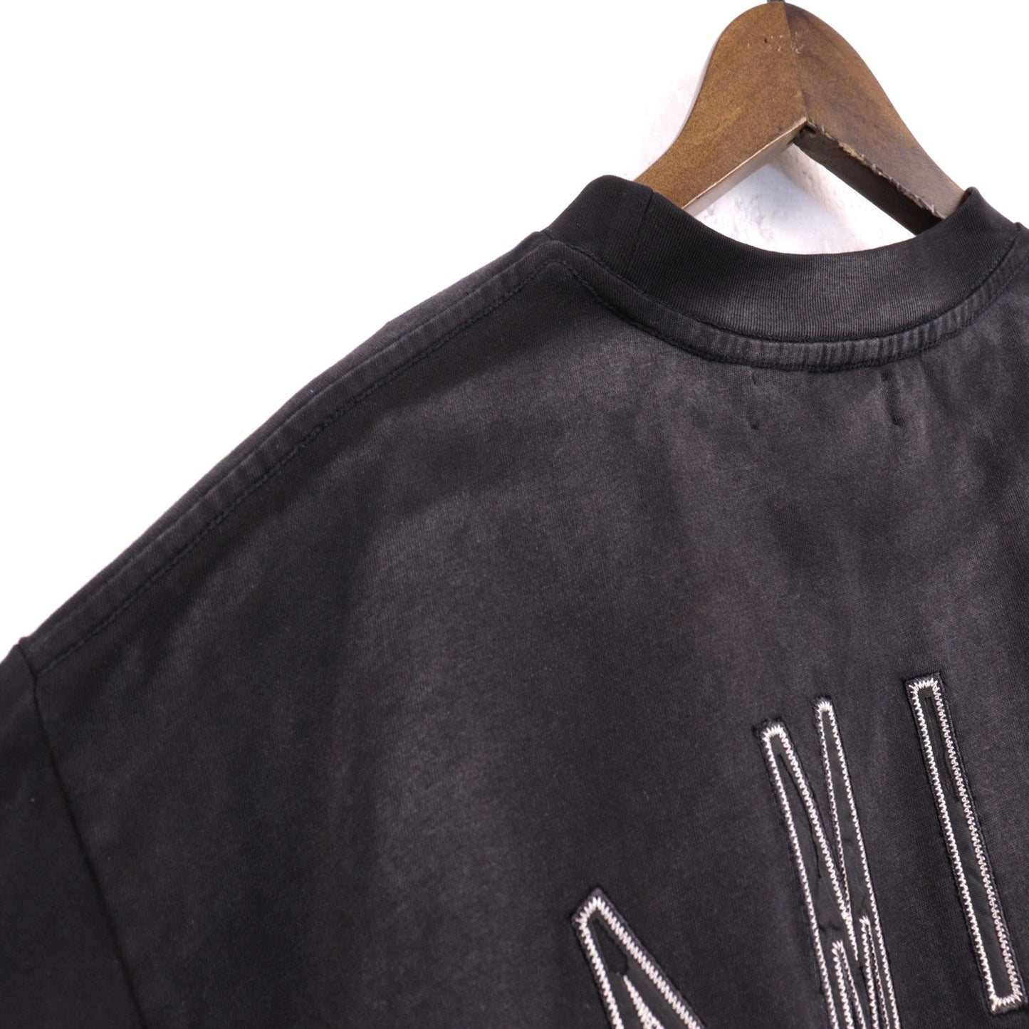 VELCEN Amiri Fashion T-Shirts