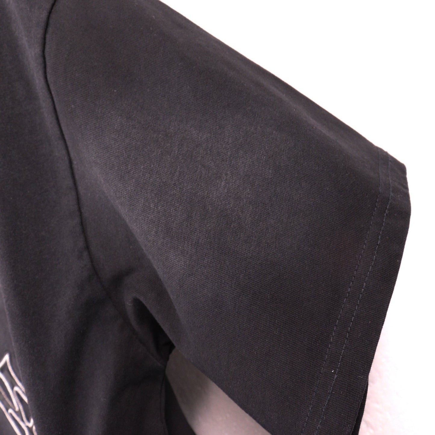 VELCEN Amiri Fashion T-Shirts