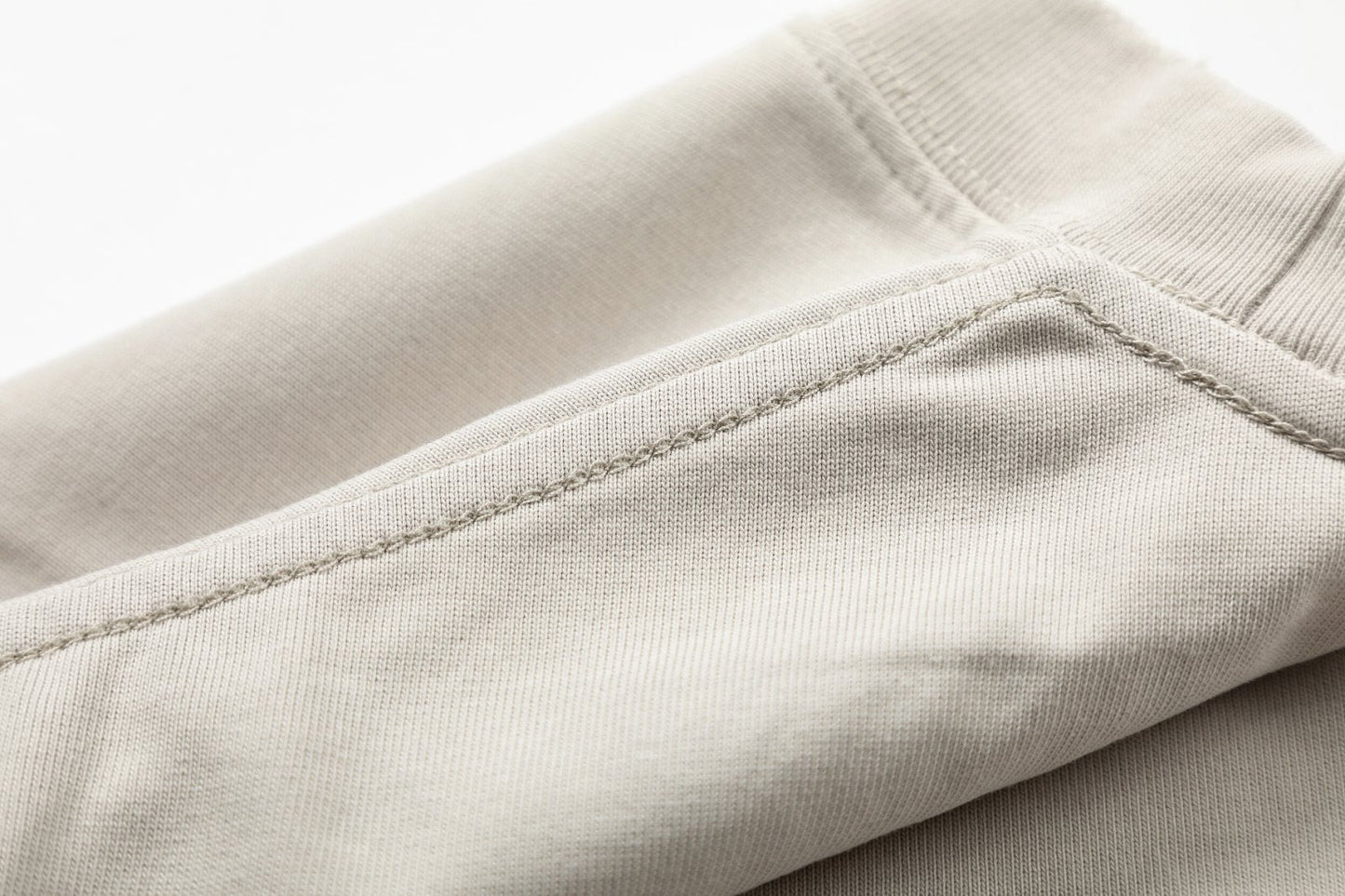VELCEN Amiri Fashion T-Shirts