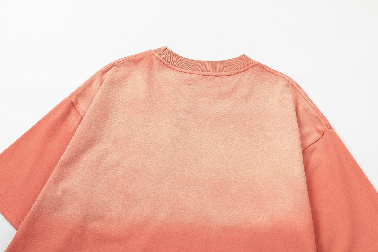 VELCEN Amiri Fashion T-Shirts