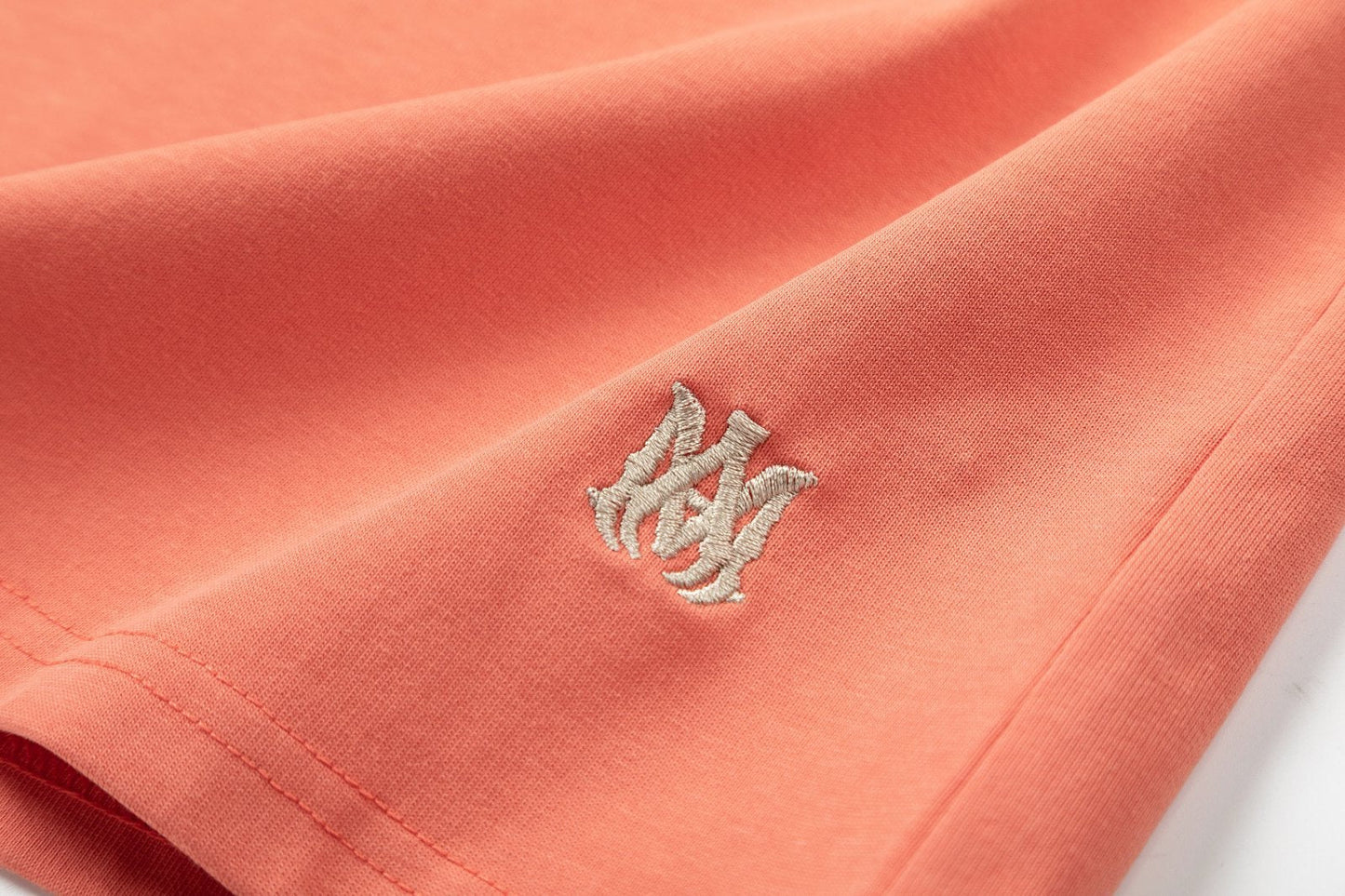 VELCEN Amiri Fashion T-Shirts