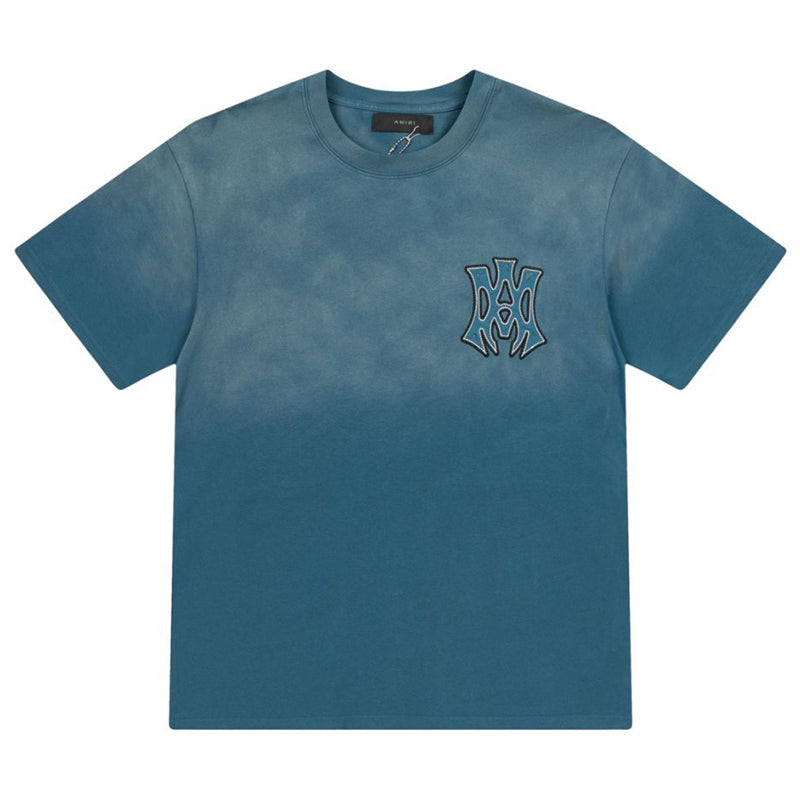 VELCEN Amiri Fashion T-Shirts