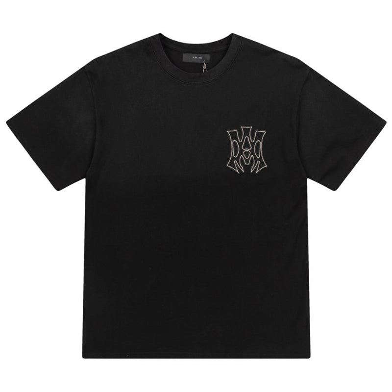 VELCEN Amiri Fashion T-Shirts