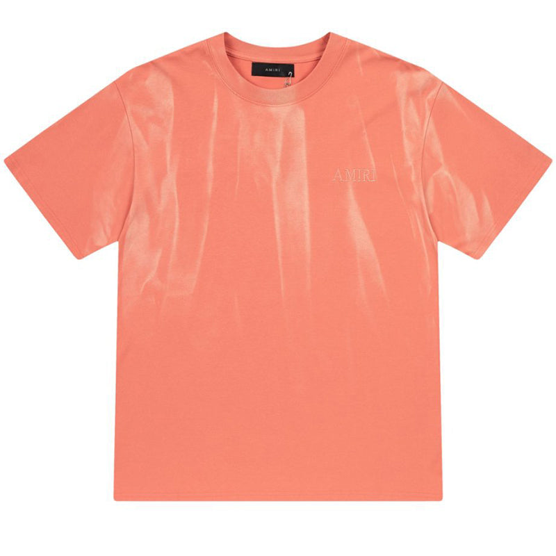 VELCEN Amiri Fashion T-Shirts