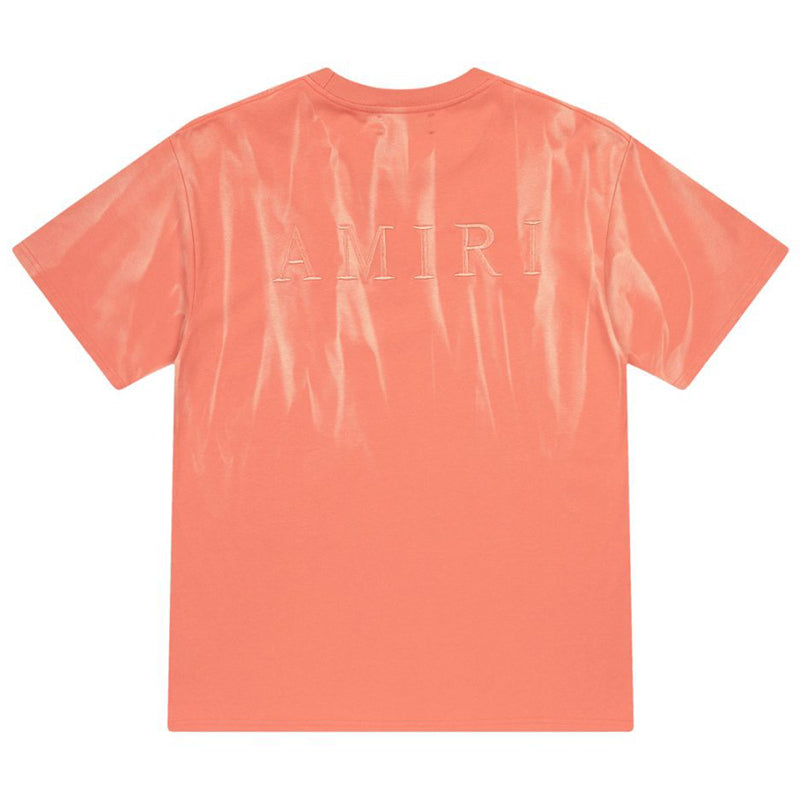 VELCEN Amiri Fashion T-Shirts