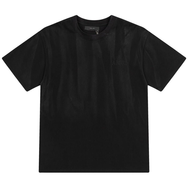 VELCEN Amiri Fashion T-Shirts